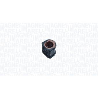 Suspension, stabilisateur MAGNETI MARELLI