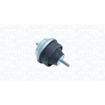 Support, suspension du moteur MAGNETI MARELLI 030607020694