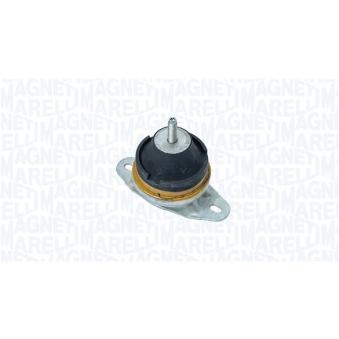 Support, suspension du moteur MAGNETI MARELLI 030607020704