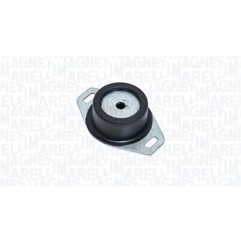 Support, suspension du moteur MAGNETI MARELLI