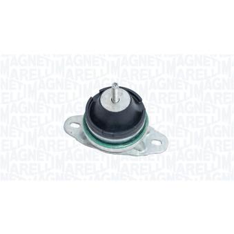 Support, suspension du moteur MAGNETI MARELLI 030607020722