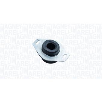 Support, suspension du moteur MAGNETI MARELLI 030607020723