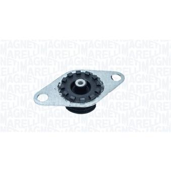 Support, suspension du moteur MAGNETI MARELLI 030607020734