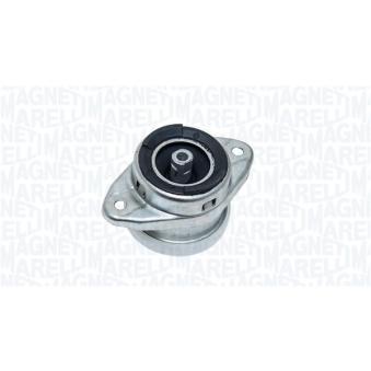 Support, suspension du moteur MAGNETI MARELLI 030607020735