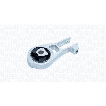 Support, suspension du moteur MAGNETI MARELLI 030607020774