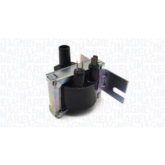 Bobine d'allumage MAGNETI MARELLI