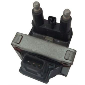 Bobine d'allumage MAGNETI MARELLI