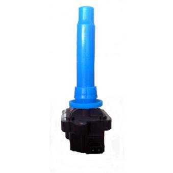 Bobine d'allumage MAGNETI MARELLI