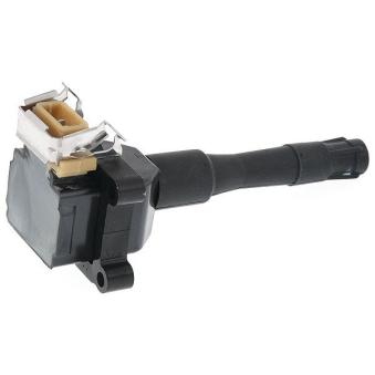 Bobine d'allumage MAGNETI MARELLI