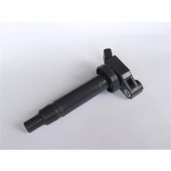 Bobine d'allumage MAGNETI MARELLI