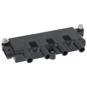 Bobine d'allumage MAGNETI MARELLI