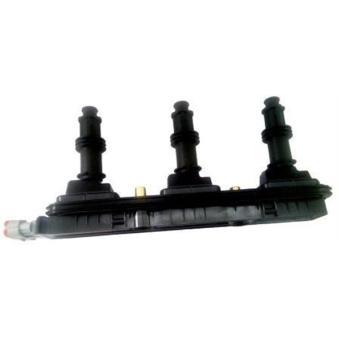 Bobine d'allumage MAGNETI MARELLI