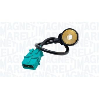 Capteur de cognement MAGNETI MARELLI
