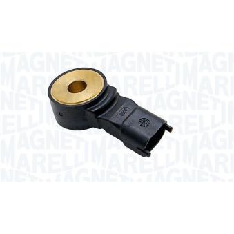 Capteur de cognement MAGNETI MARELLI