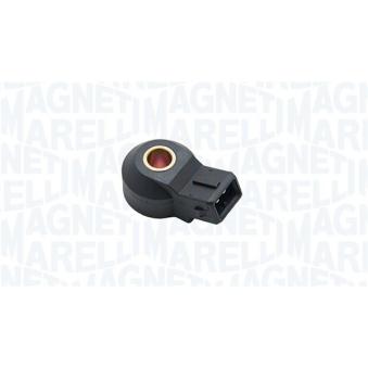 Capteur de cognement MAGNETI MARELLI