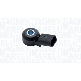 Capteur de cognement MAGNETI MARELLI 064836031010