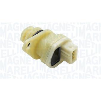 Capteur, vitesse/régime MAGNETI MARELLI