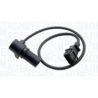 Capteur d'angle, vilebrequin MAGNETI MARELLI
