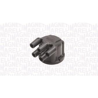 Tête d'allumeur MAGNETI MARELLI