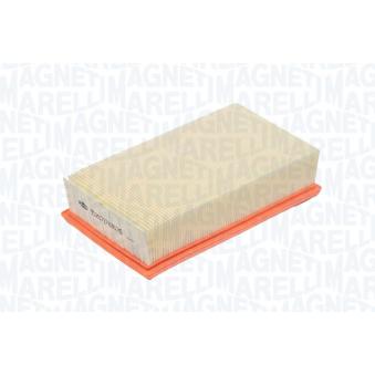 Filtre à air MAGNETI MARELLI 152071761676