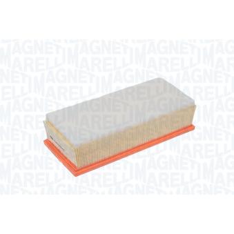 Filtre à air MAGNETI MARELLI 153071760227