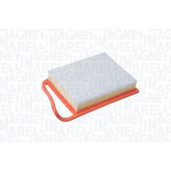 Filtre à air MAGNETI MARELLI 153071760448