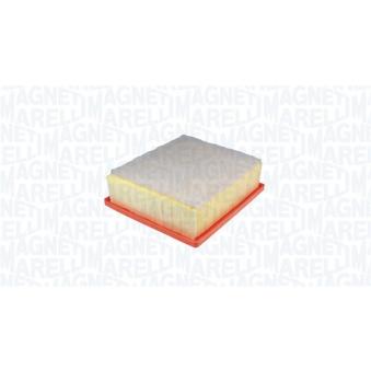 Filtre à air MAGNETI MARELLI 153071762357
