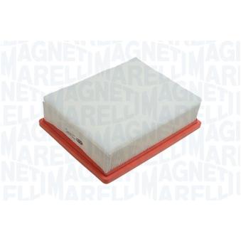 Filtre à air MAGNETI MARELLI 153071762386