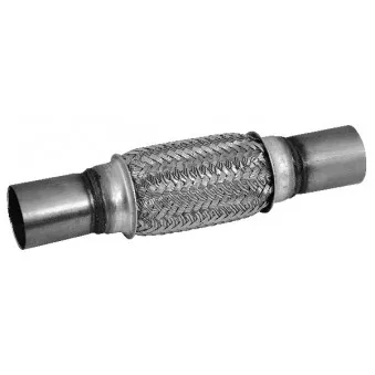 Tuyau flexible, échappement BOSAL 265-611