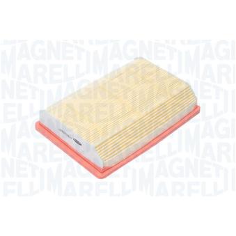 Filtre à air MAGNETI MARELLI 153071762494