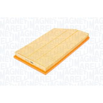 Filtre à air MAGNETI MARELLI