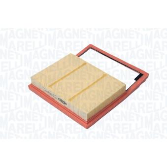 Filtre à air MAGNETI MARELLI 153071762677