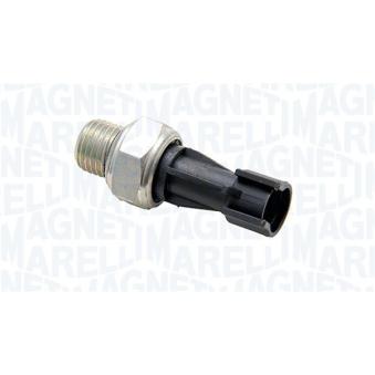 Indicateur de pression d'huile MAGNETI MARELLI