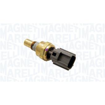 Sonde de température, liquide de refroidissement MAGNETI MARELLI