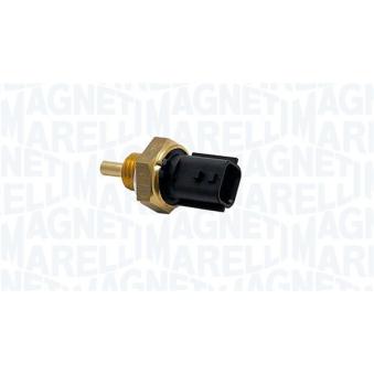 Sonde de température, liquide de refroidissement MAGNETI MARELLI