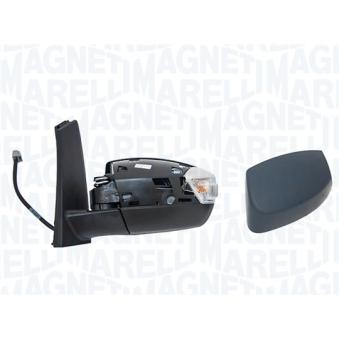 Rétroviseur extérieur MAGNETI MARELLI