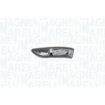 Feu clignotant MAGNETI MARELLI