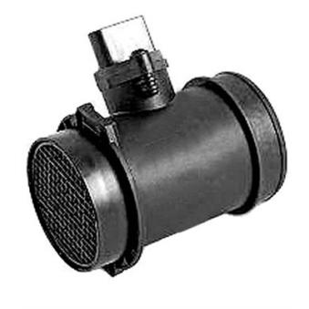 Débitmètre de masse d'air MAGNETI MARELLI