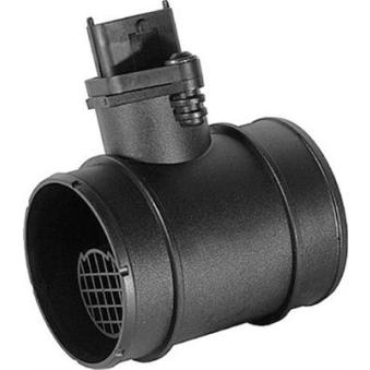 Débitmètre de masse d'air MAGNETI MARELLI