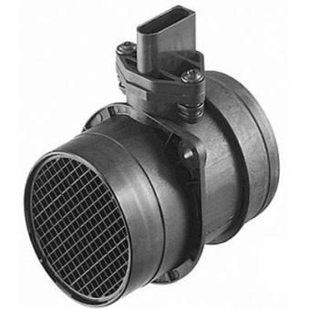 Débitmètre de masse d'air MAGNETI MARELLI