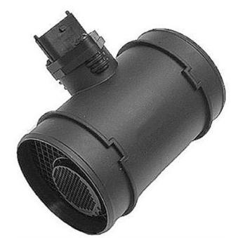Débitmètre de masse d'air MAGNETI MARELLI