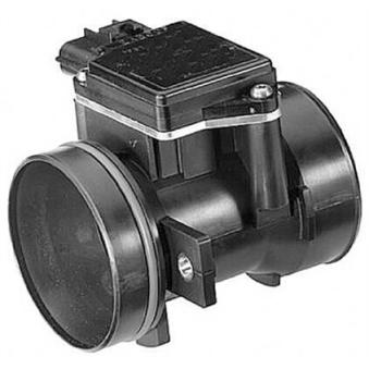 Débitmètre de masse d'air MAGNETI MARELLI 213719717019