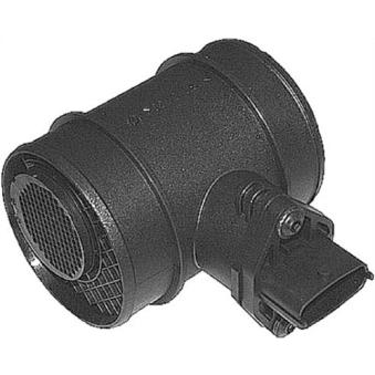Débitmètre de masse d'air MAGNETI MARELLI