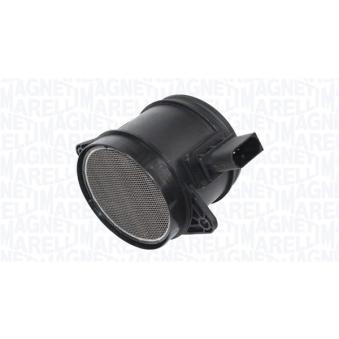 Débitmètre de masse d'air MAGNETI MARELLI