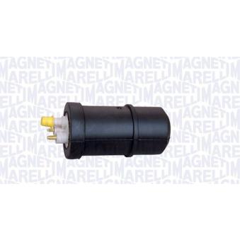 Pompe à carburant MAGNETI MARELLI 219721287530