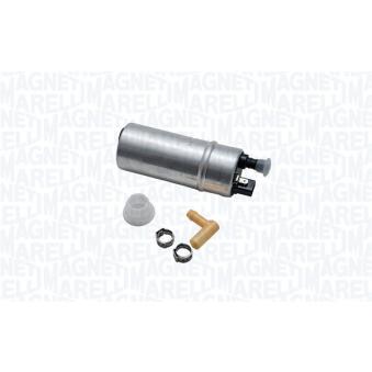 Pompe à carburant MAGNETI MARELLI 219900000178