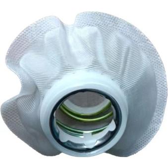 Pompe à carburant MAGNETI MARELLI