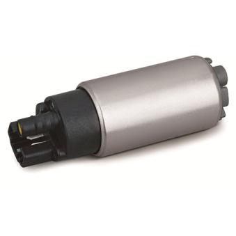 Pompe à carburant MAGNETI MARELLI