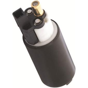 Pompe à carburant MAGNETI MARELLI