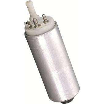Pompe à carburant MAGNETI MARELLI 313011300010